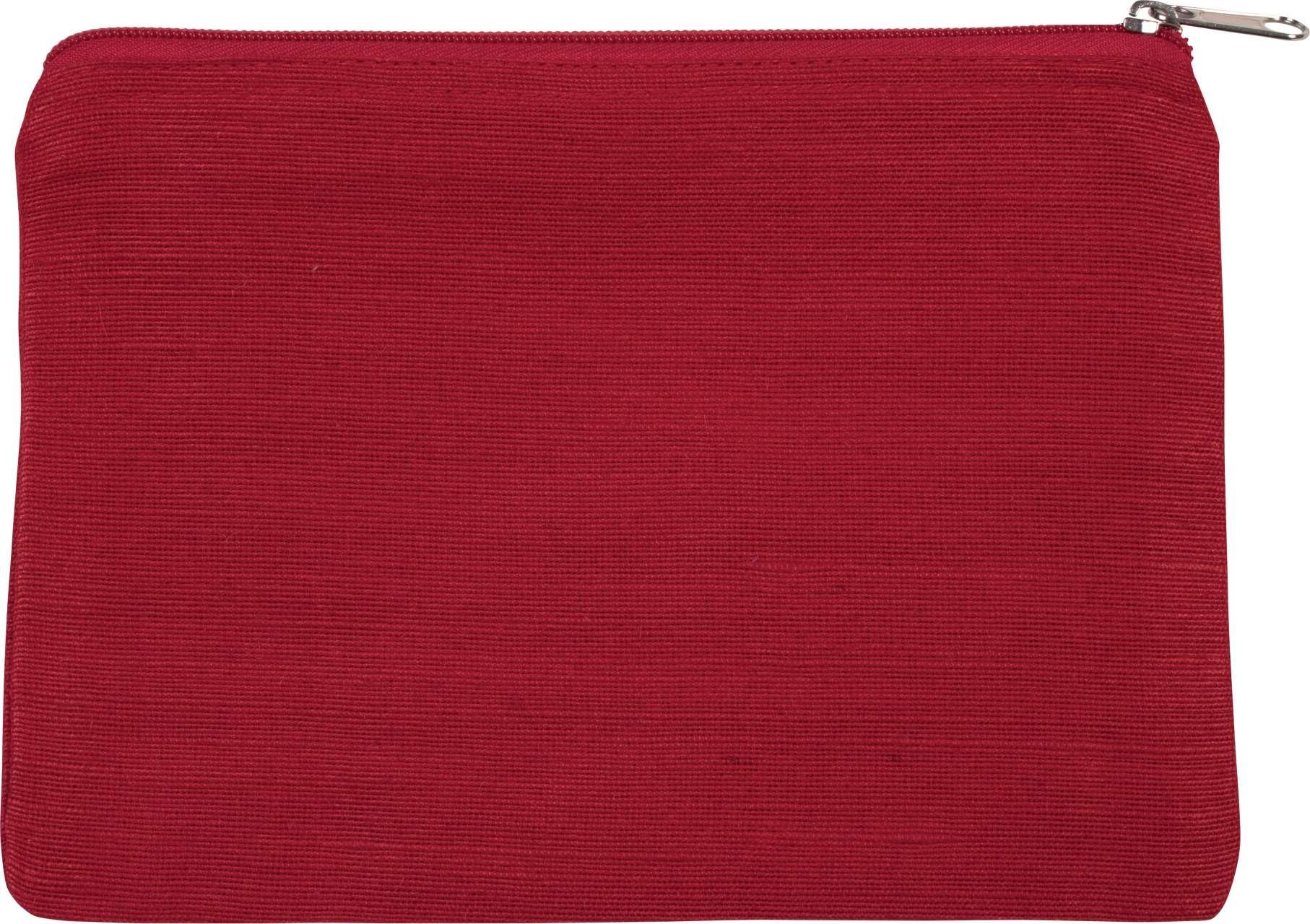 JUCO POUCH - Image 7