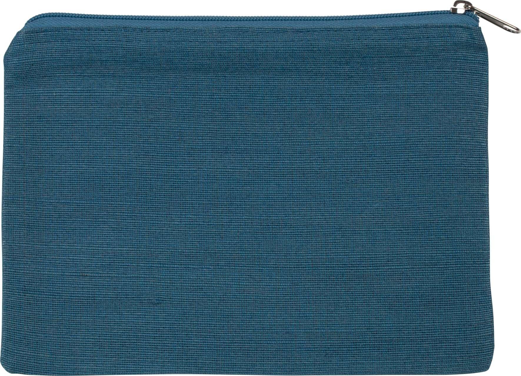 JUCO POUCH - Image 4