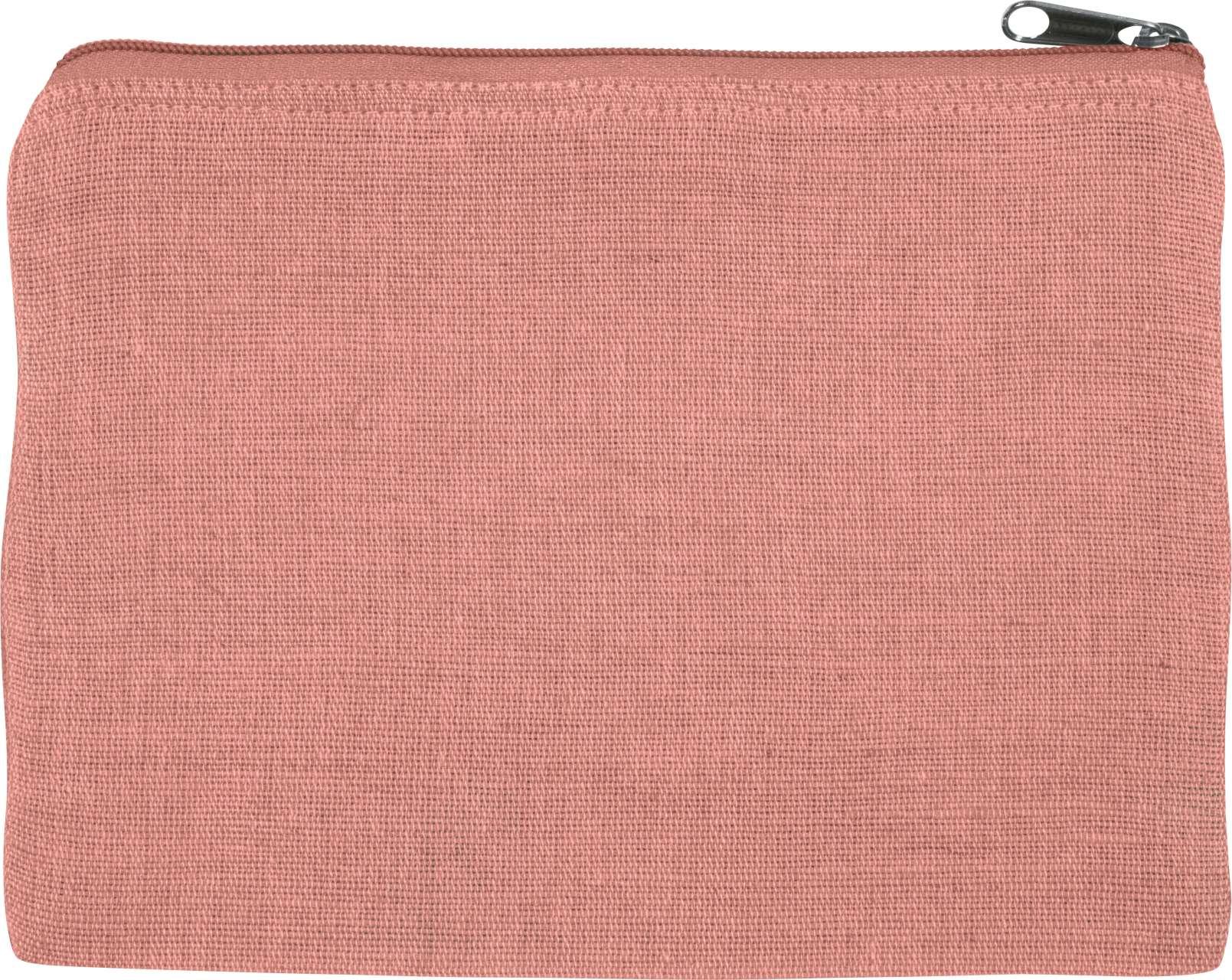 JUCO POUCH - Image 5