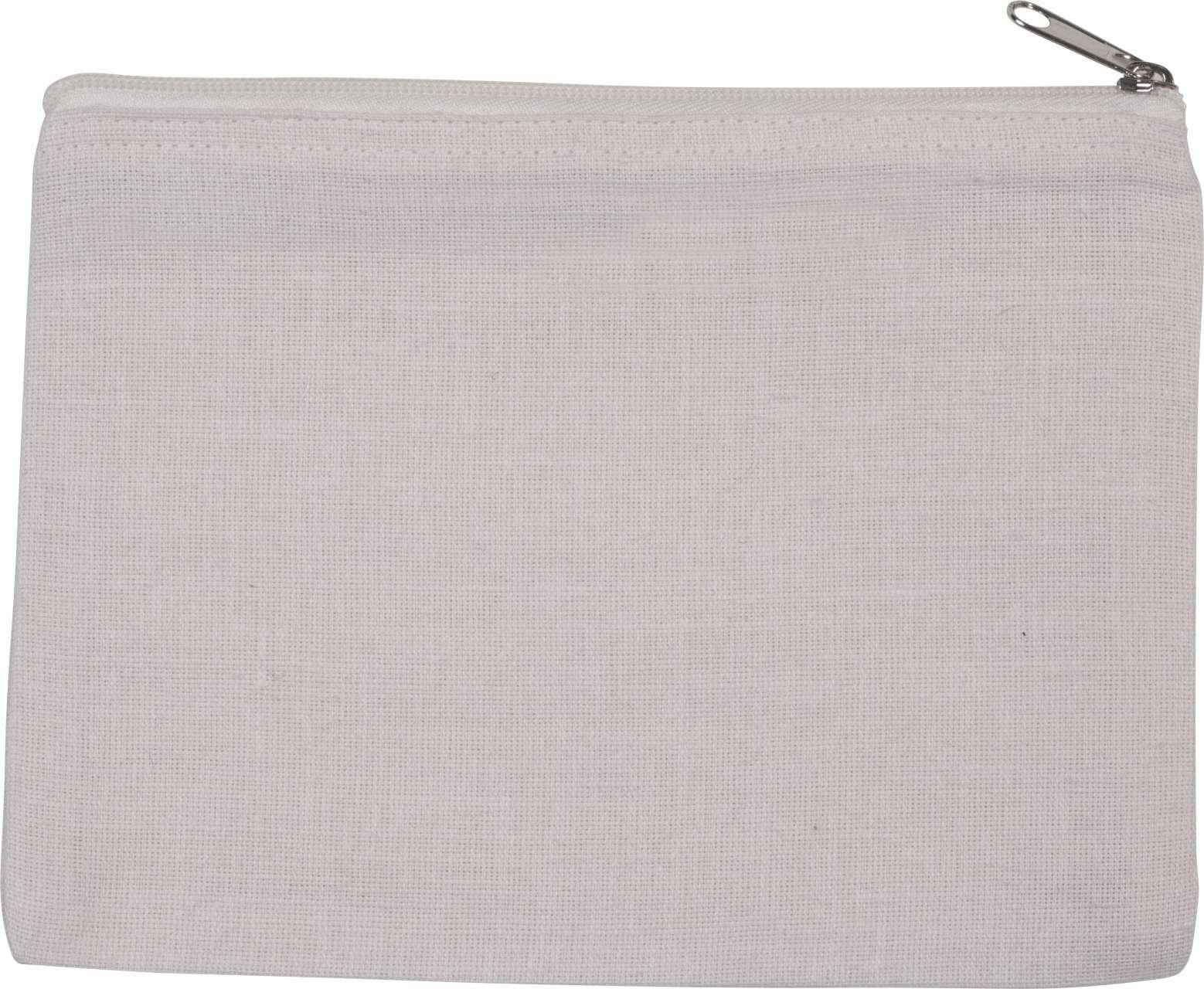 JUCO POUCH - Image 6