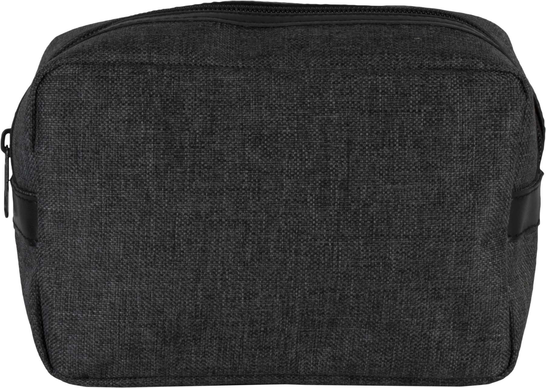 TOILETRY BAG - Image 2