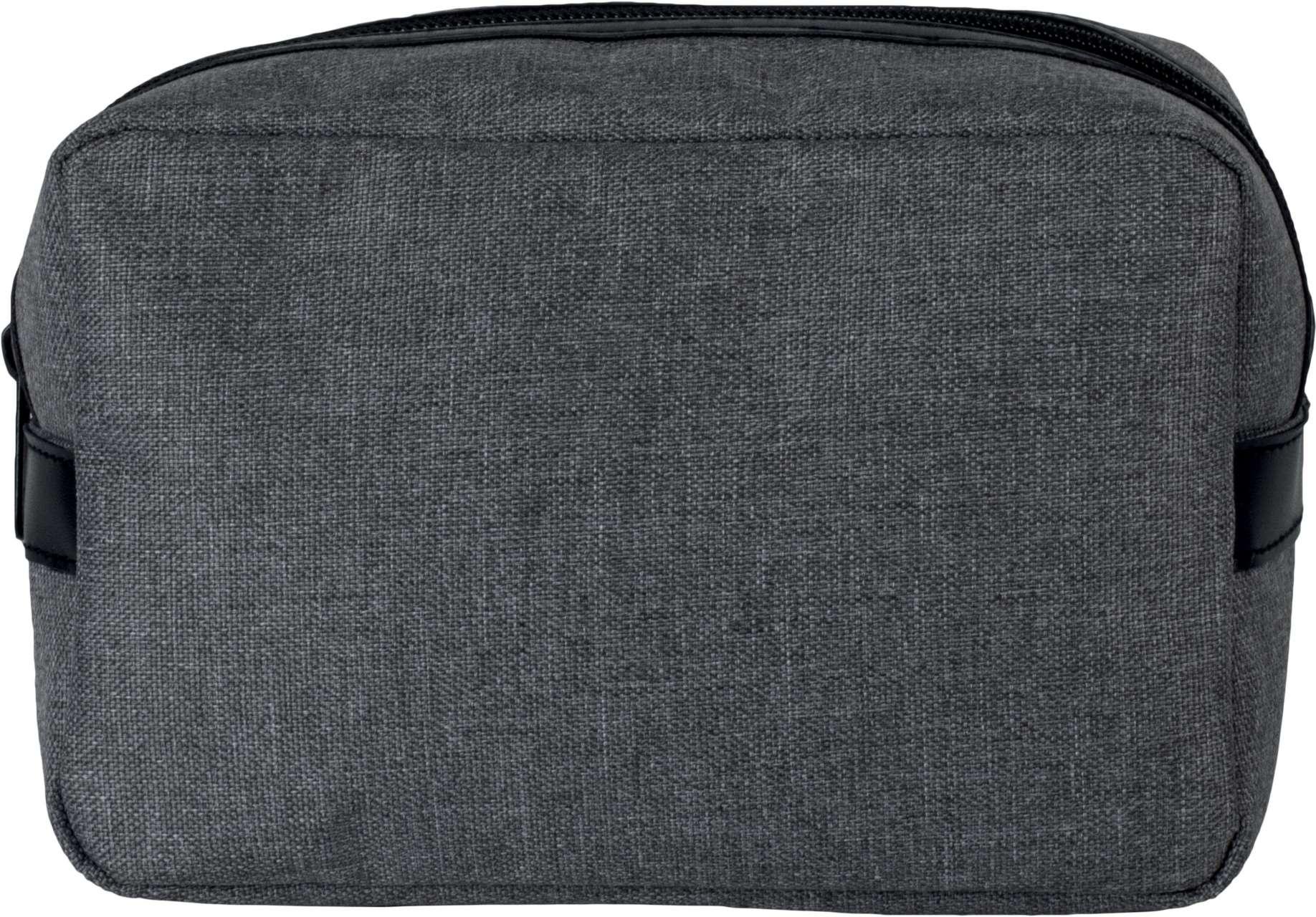 TOILETRY BAG - Image 4