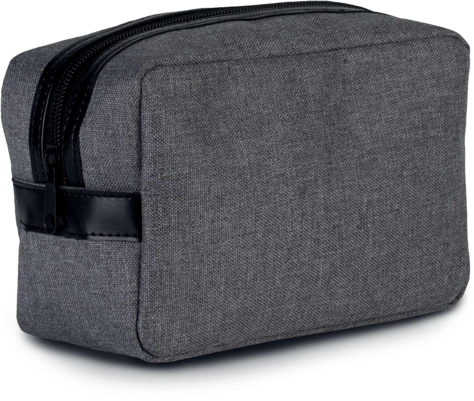 TOILETRY BAG - Image 3