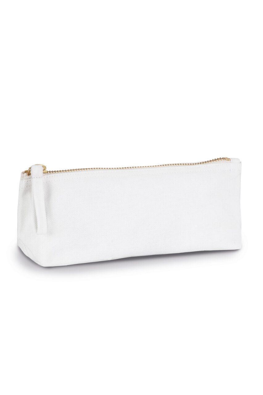 COTTON CASE - Image 3