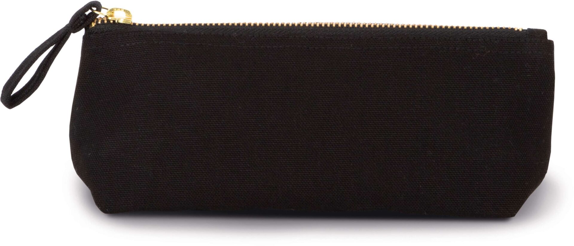COTTON CASE - Image 5