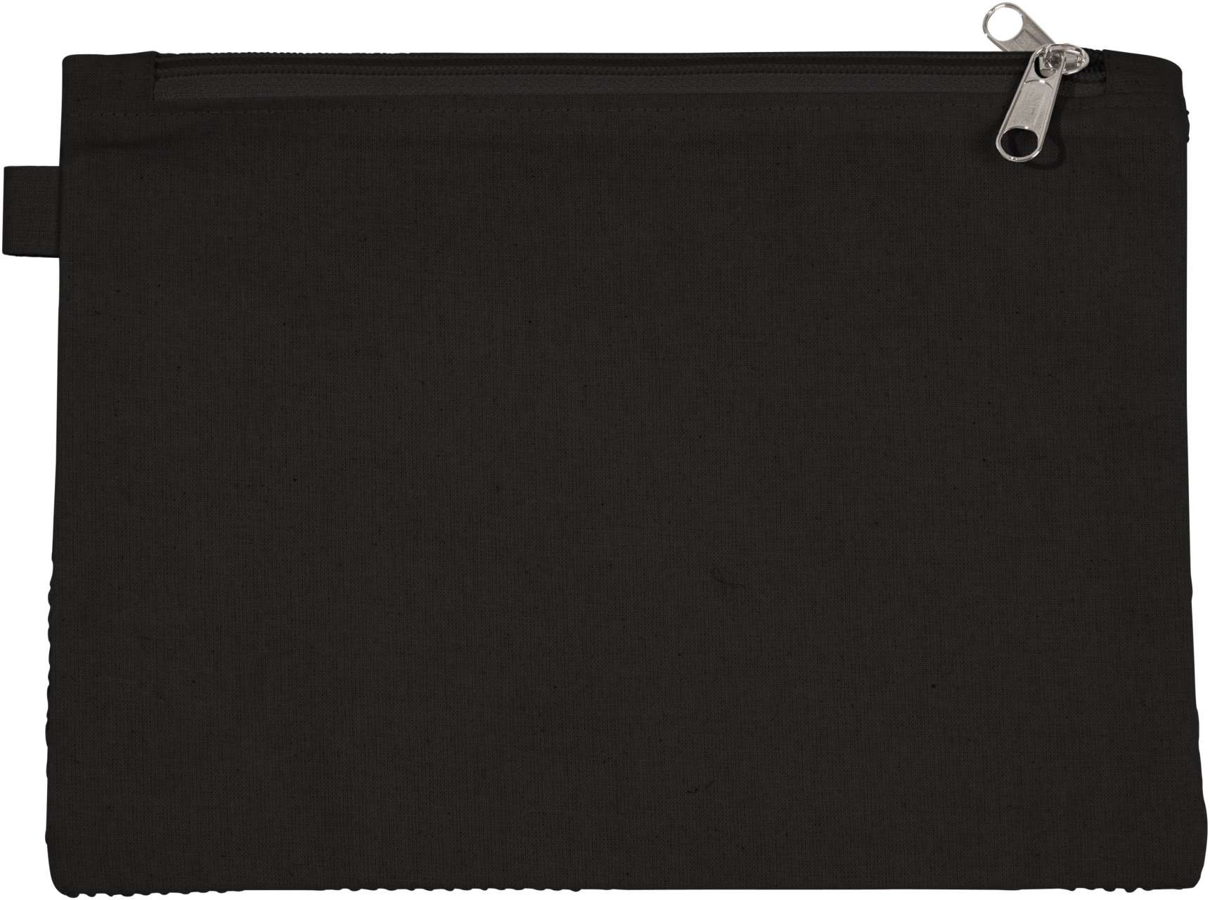 DOUBLE COMPARTMENT VANITY CASE - Image 3