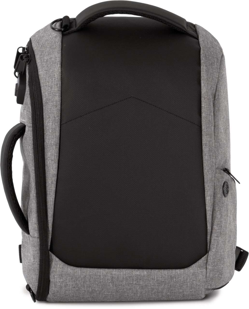 ANTI-THEFT BACKPACK FOR 13” TABLET - Image 4