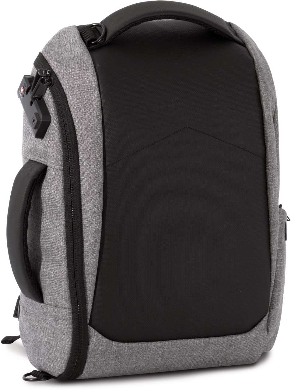 ANTI-THEFT BACKPACK FOR 13” TABLET - Image 2