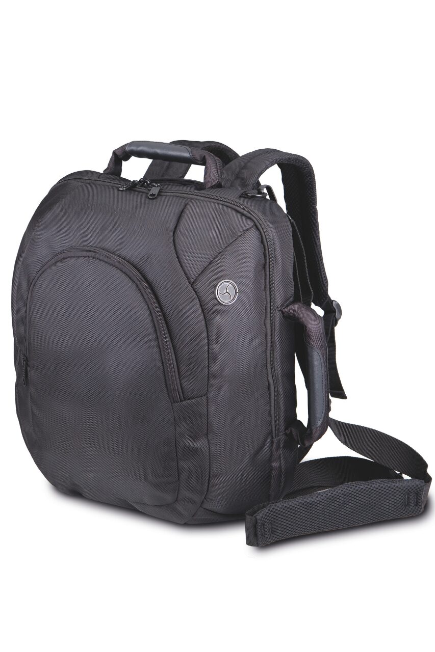LAPTOP BACKPACK - Image 2