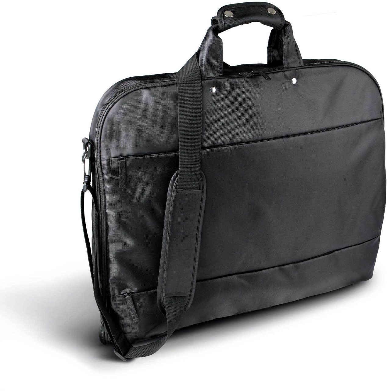 GARMENT BAG - Image 2