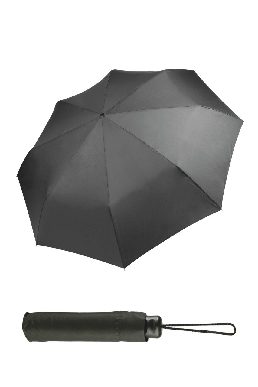 FOLDABLE MINI UMBRELLA - Image 8