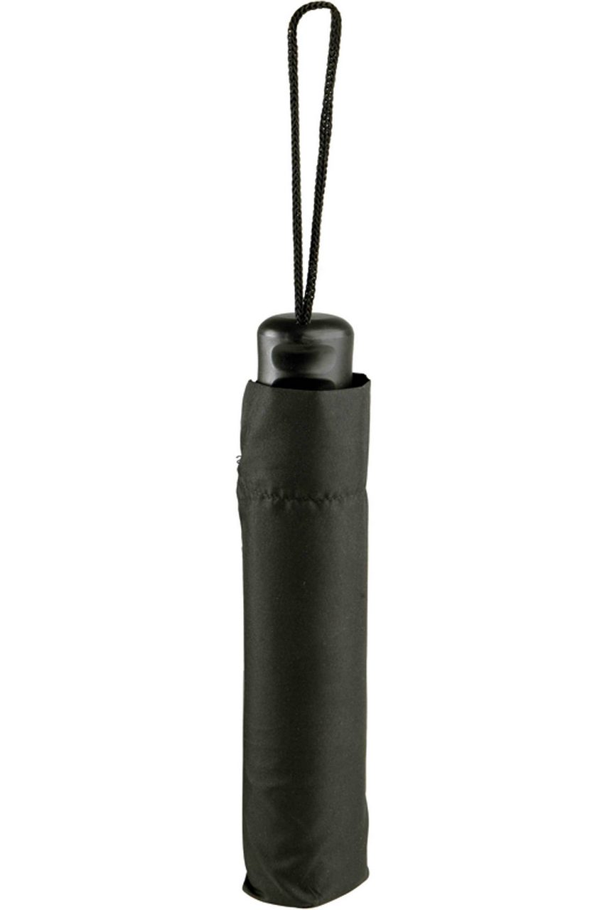 FOLDABLE MINI UMBRELLA - Image 9