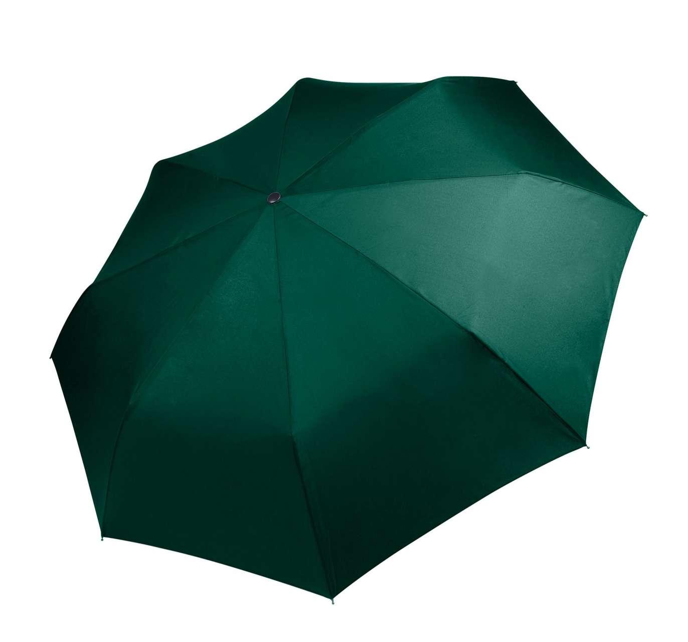 FOLDABLE MINI UMBRELLA - Image 6