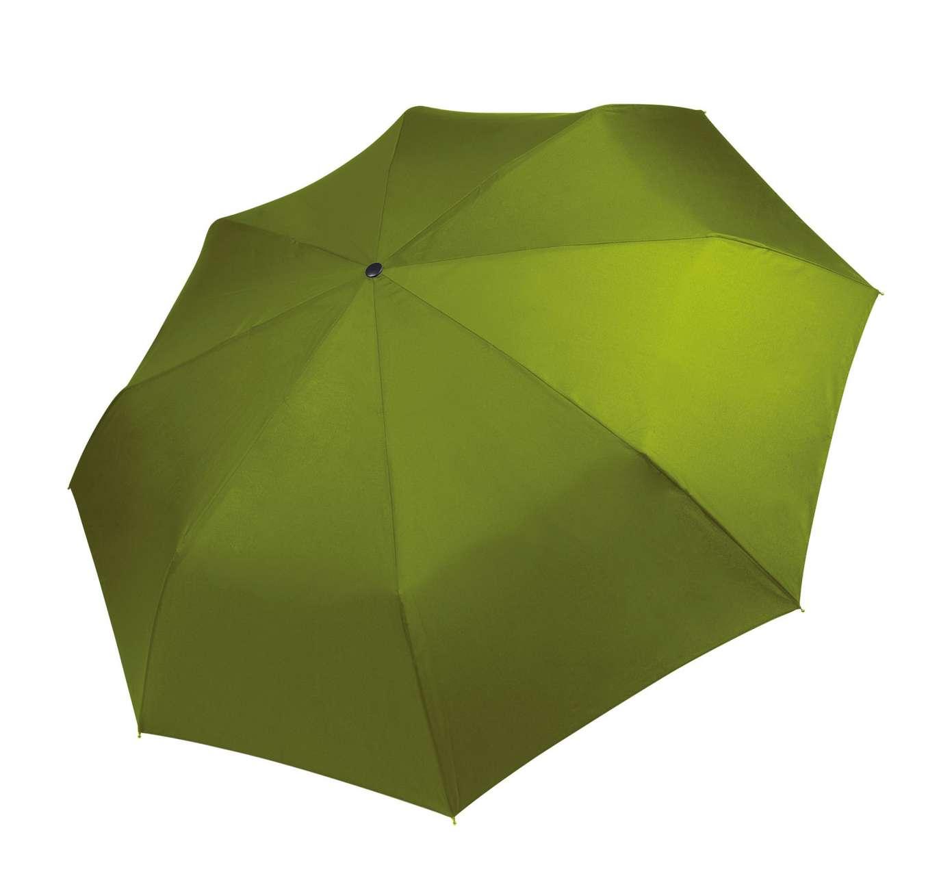 FOLDABLE MINI UMBRELLA - Image 11