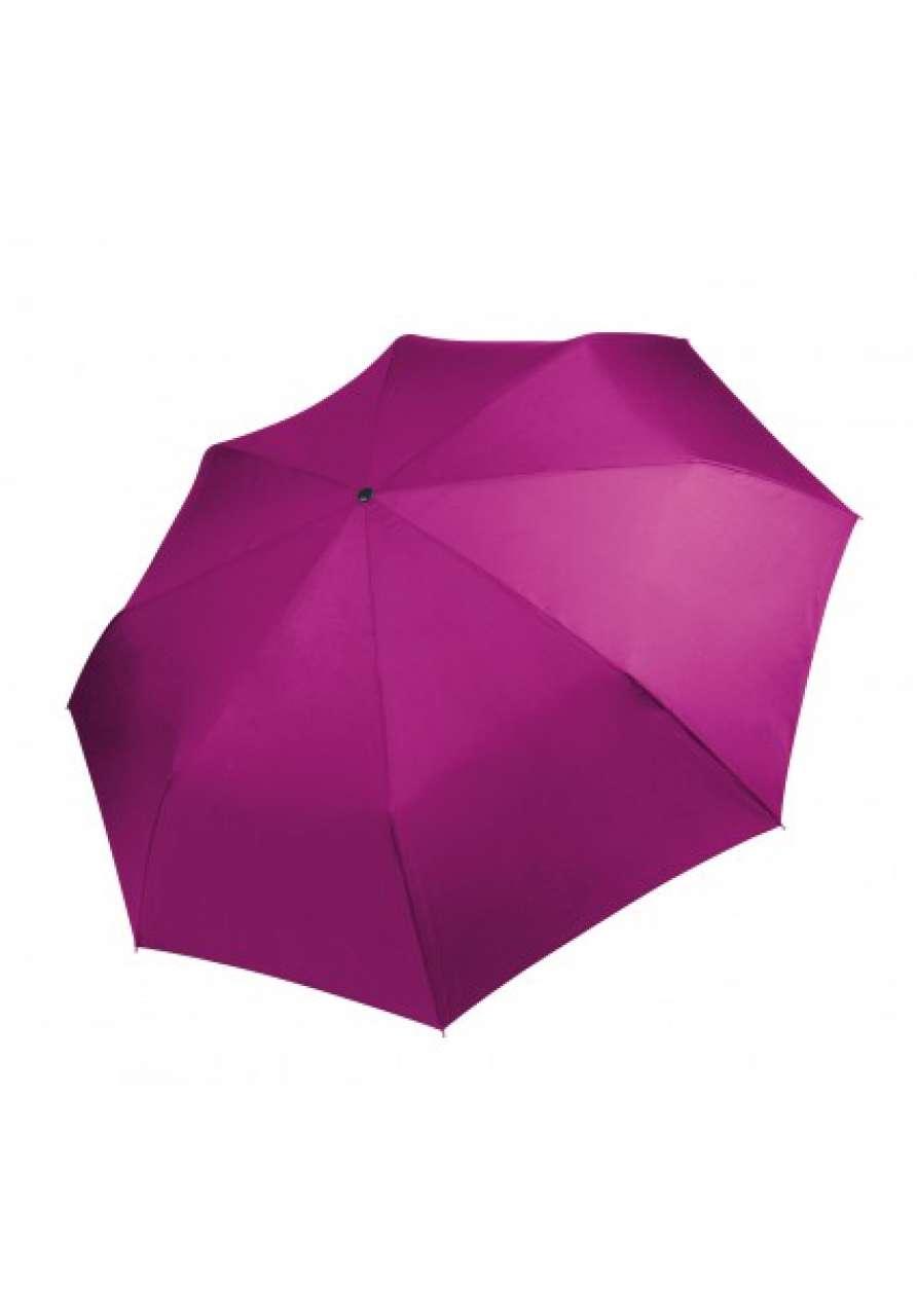 FOLDABLE MINI UMBRELLA - Image 2
