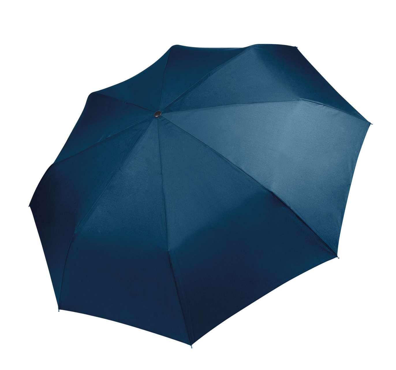 FOLDABLE MINI UMBRELLA - Image 14