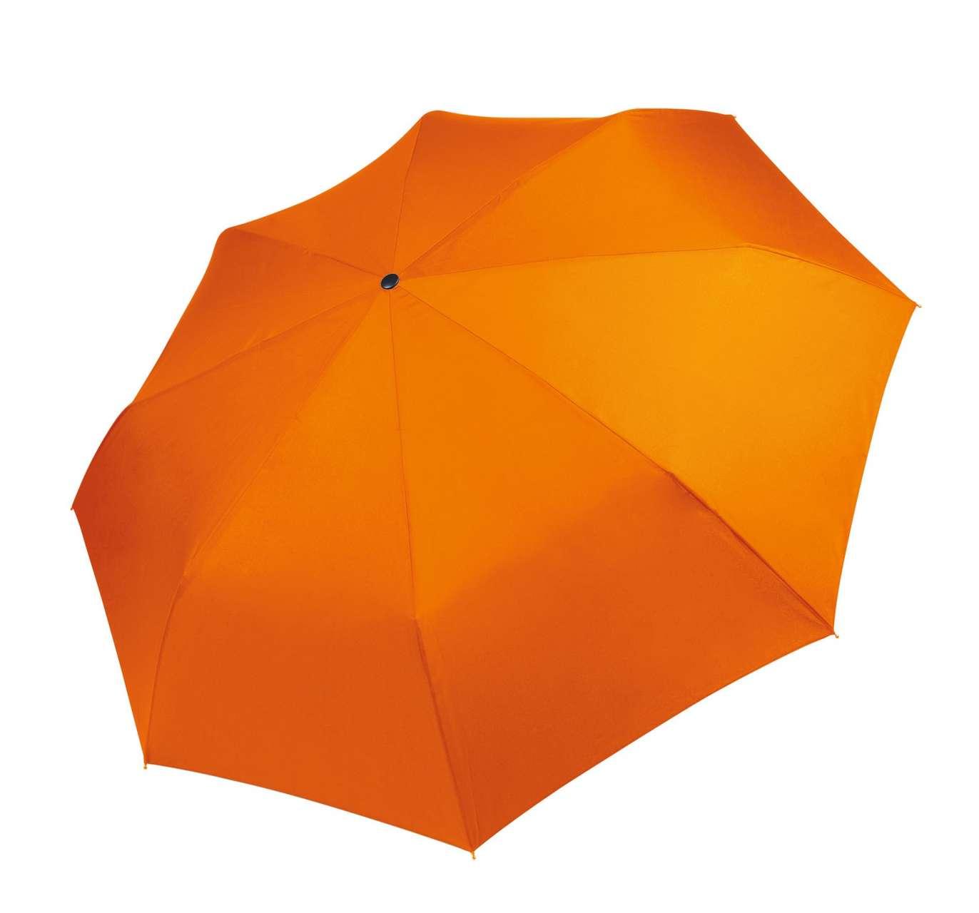 FOLDABLE MINI UMBRELLA - Image 17