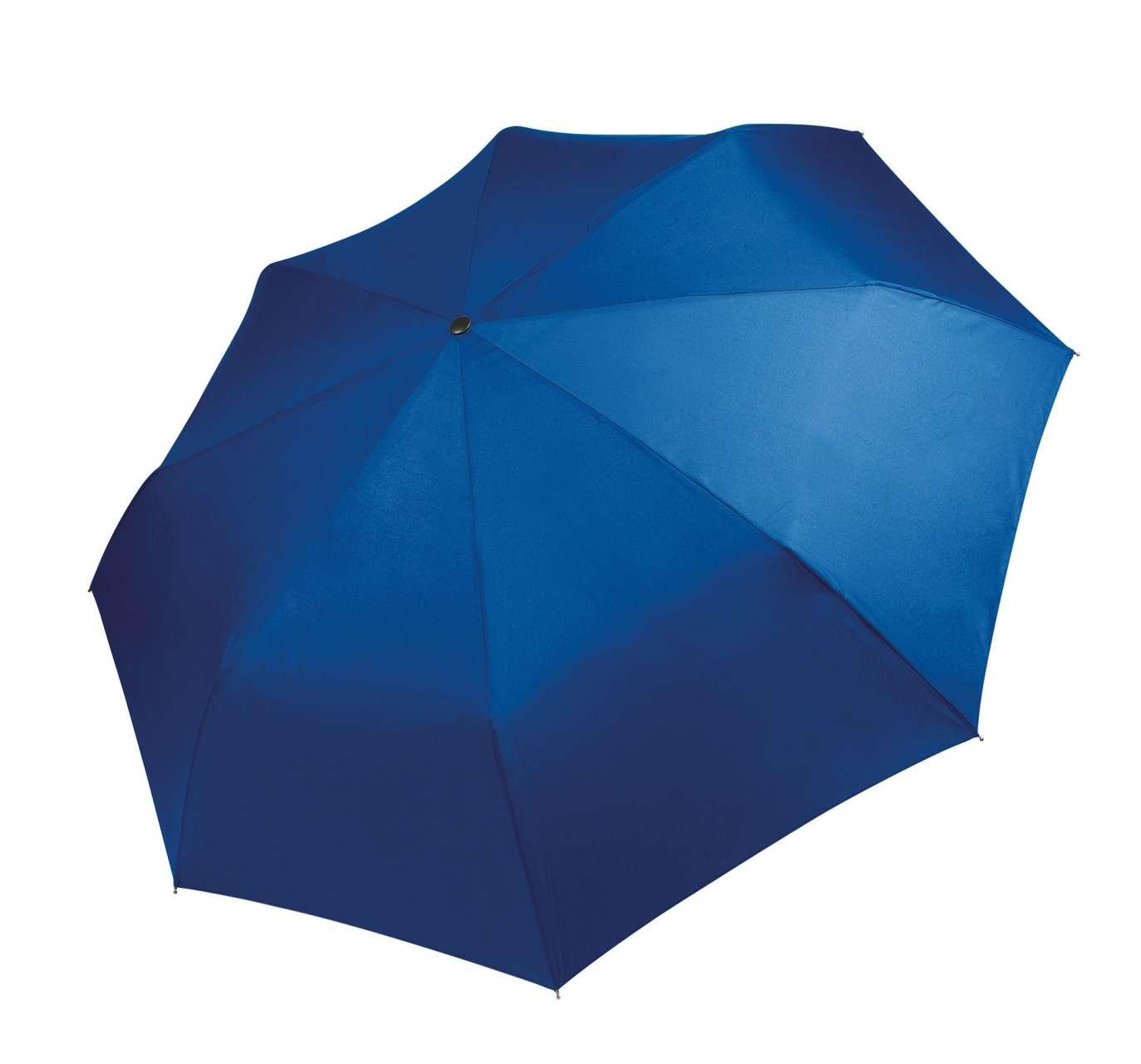 FOLDABLE MINI UMBRELLA - Image 10