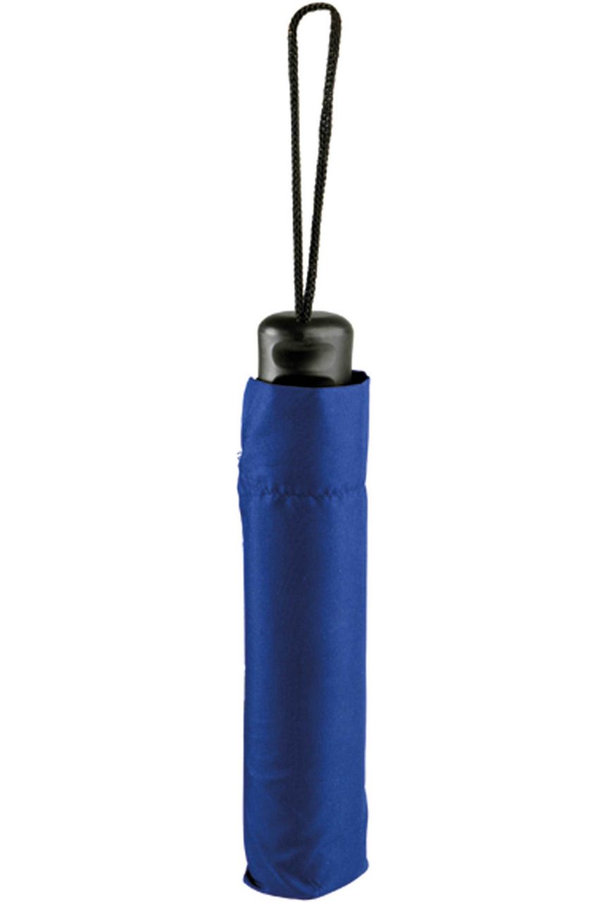 FOLDABLE MINI UMBRELLA - Image 3