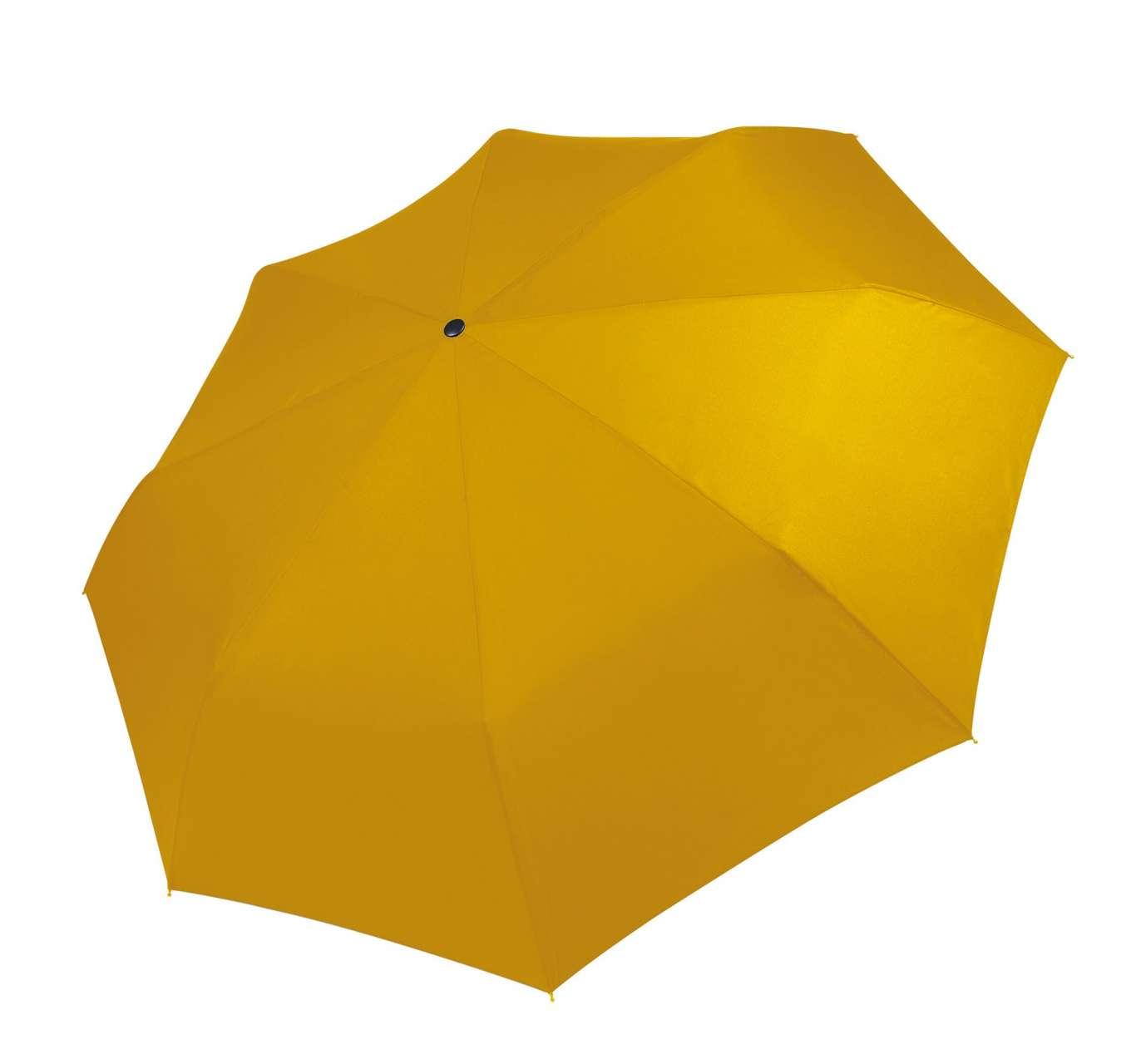 FOLDABLE MINI UMBRELLA - Image 15