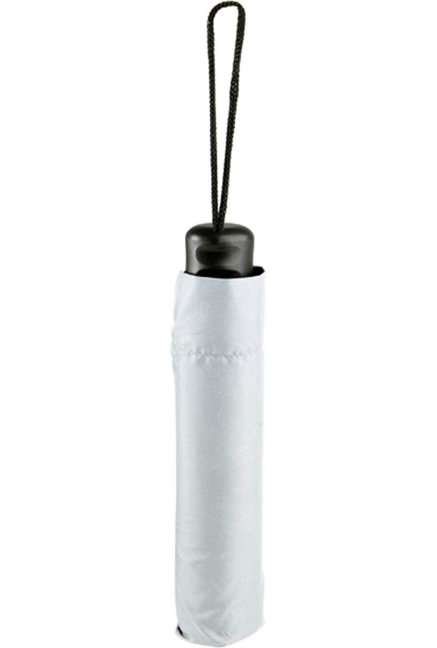 FOLDABLE MINI UMBRELLA - Image 5