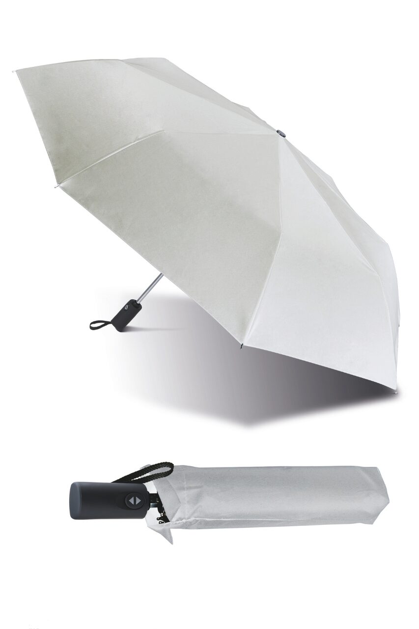AUTO OPEN MINI UMBRELLA - Image 2