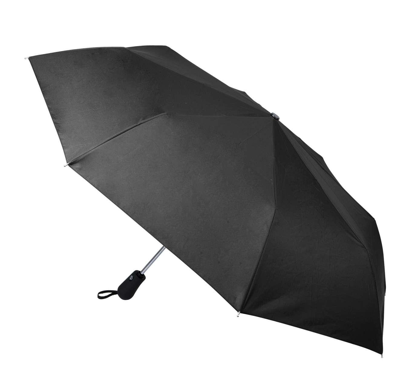 AUTO OPEN MINI UMBRELLA - Image 5