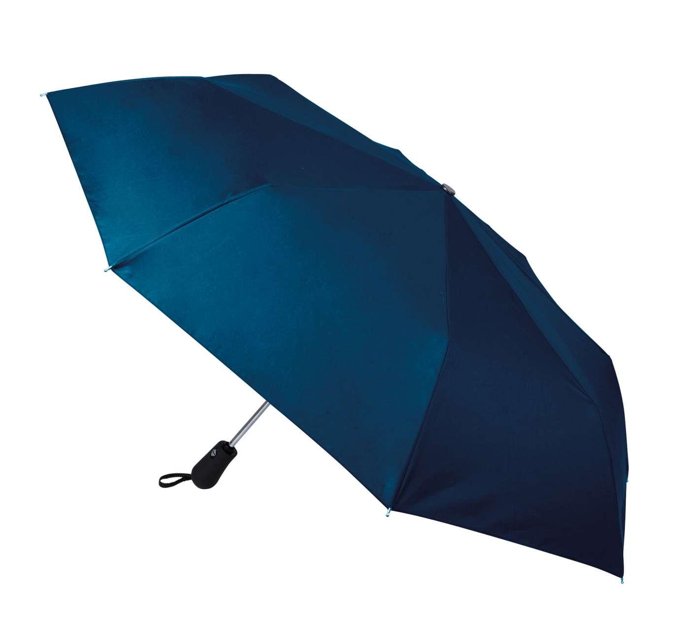 AUTO OPEN MINI UMBRELLA - Image 3