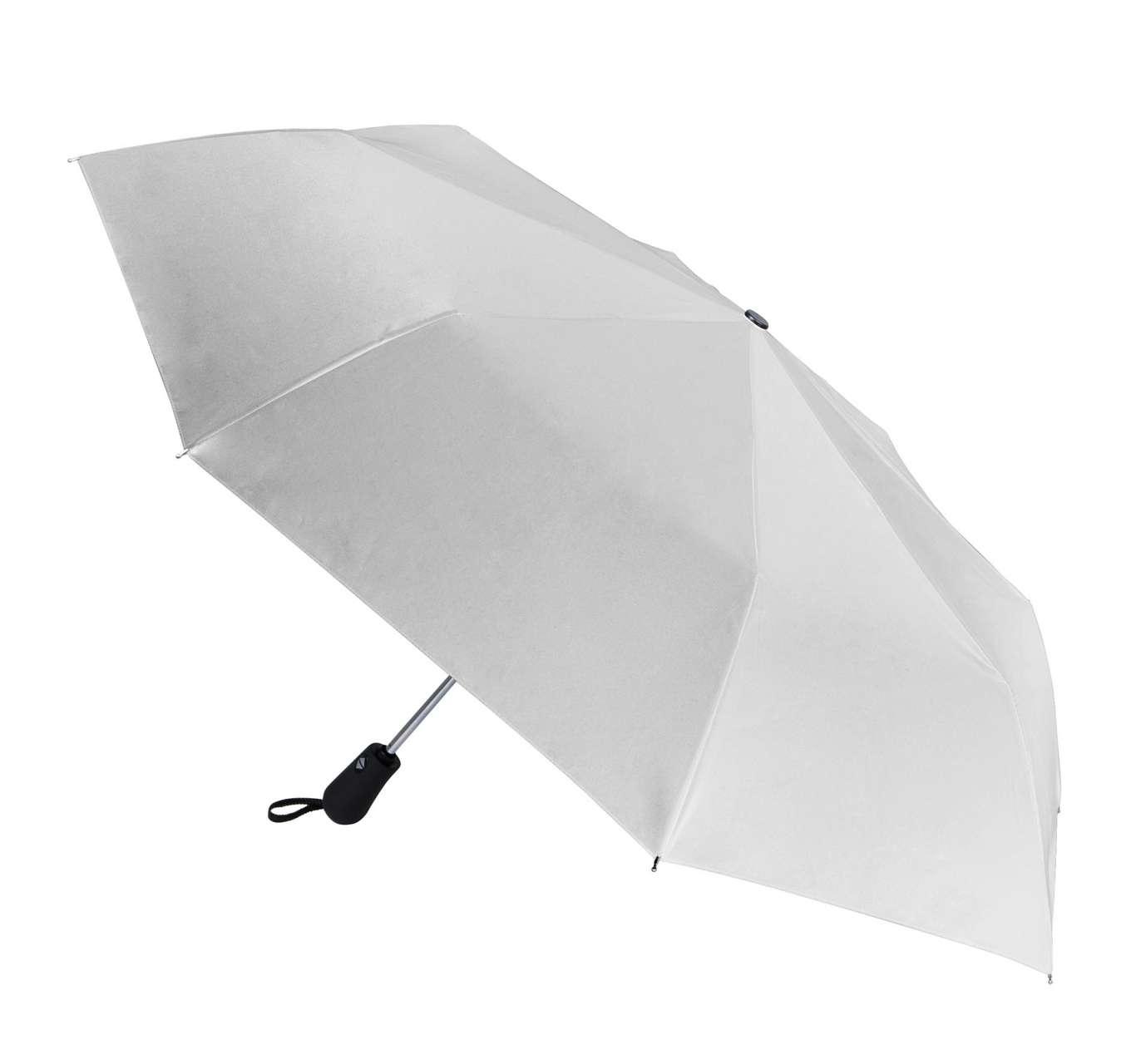 AUTO OPEN MINI UMBRELLA - Image 4