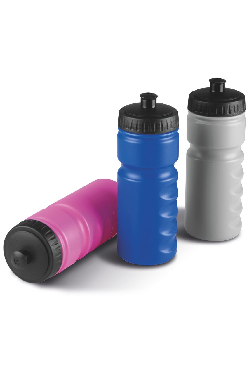 SPORTS BOTTLE 500 ML - Image 9