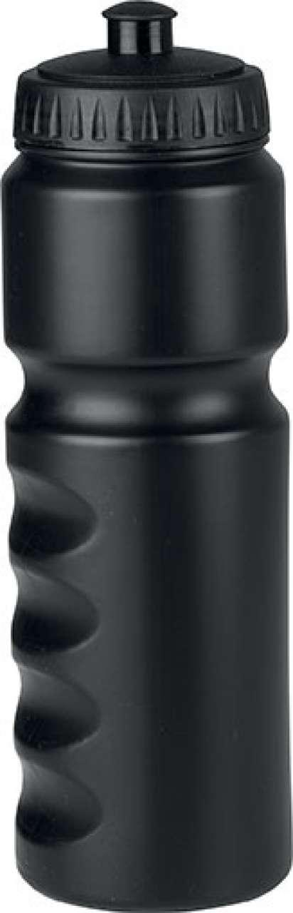 SPORTS BOTTLE 500 ML - Image 2