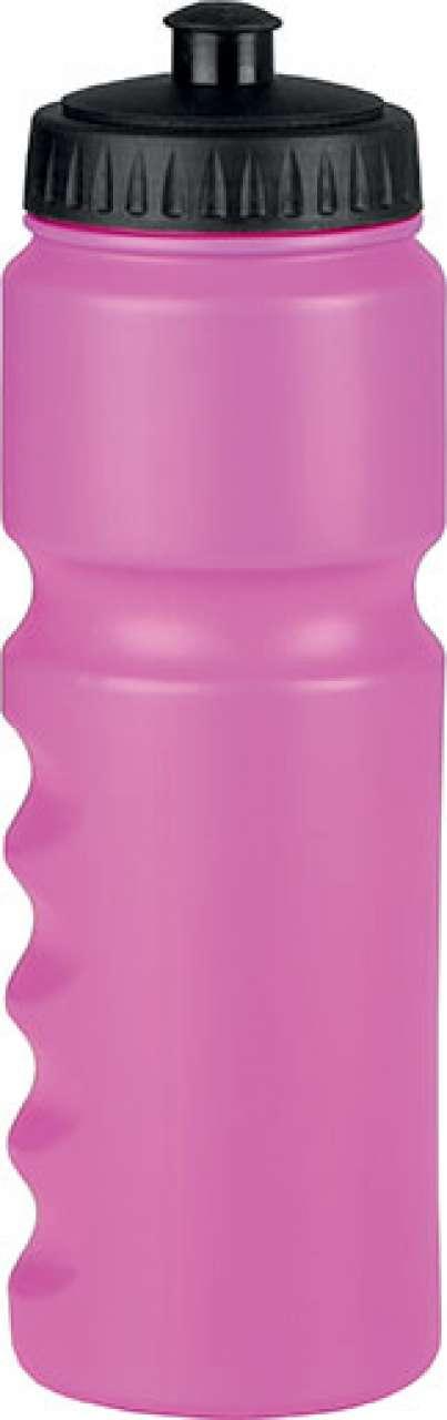 SPORTS BOTTLE 500 ML - Image 4
