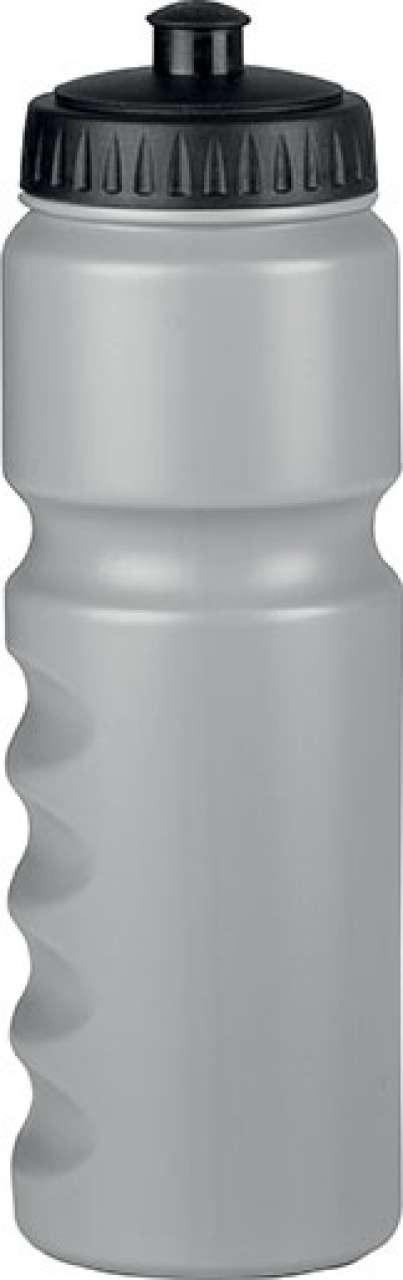 SPORTS BOTTLE 500 ML - Image 8