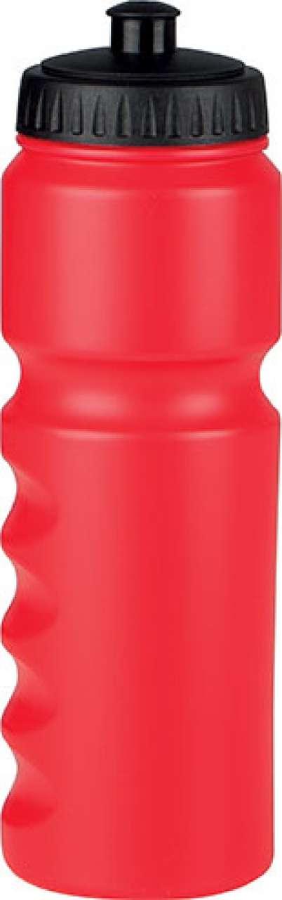 SPORTS BOTTLE 500 ML - Image 5