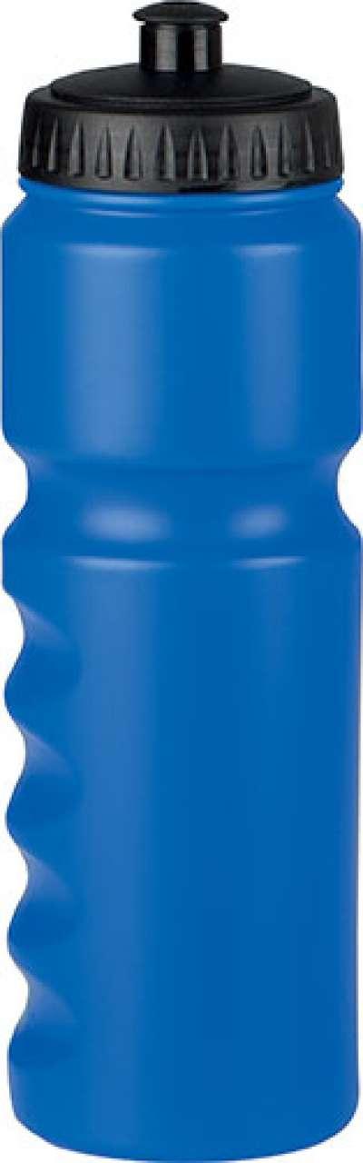SPORTS BOTTLE 500 ML - Image 3
