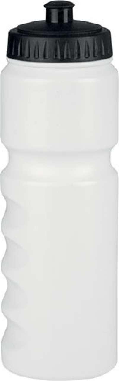 SPORTS BOTTLE 500 ML - Image 6