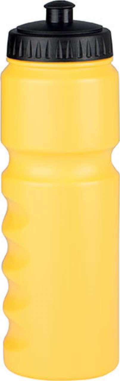 SPORTS BOTTLE 500 ML - Image 7
