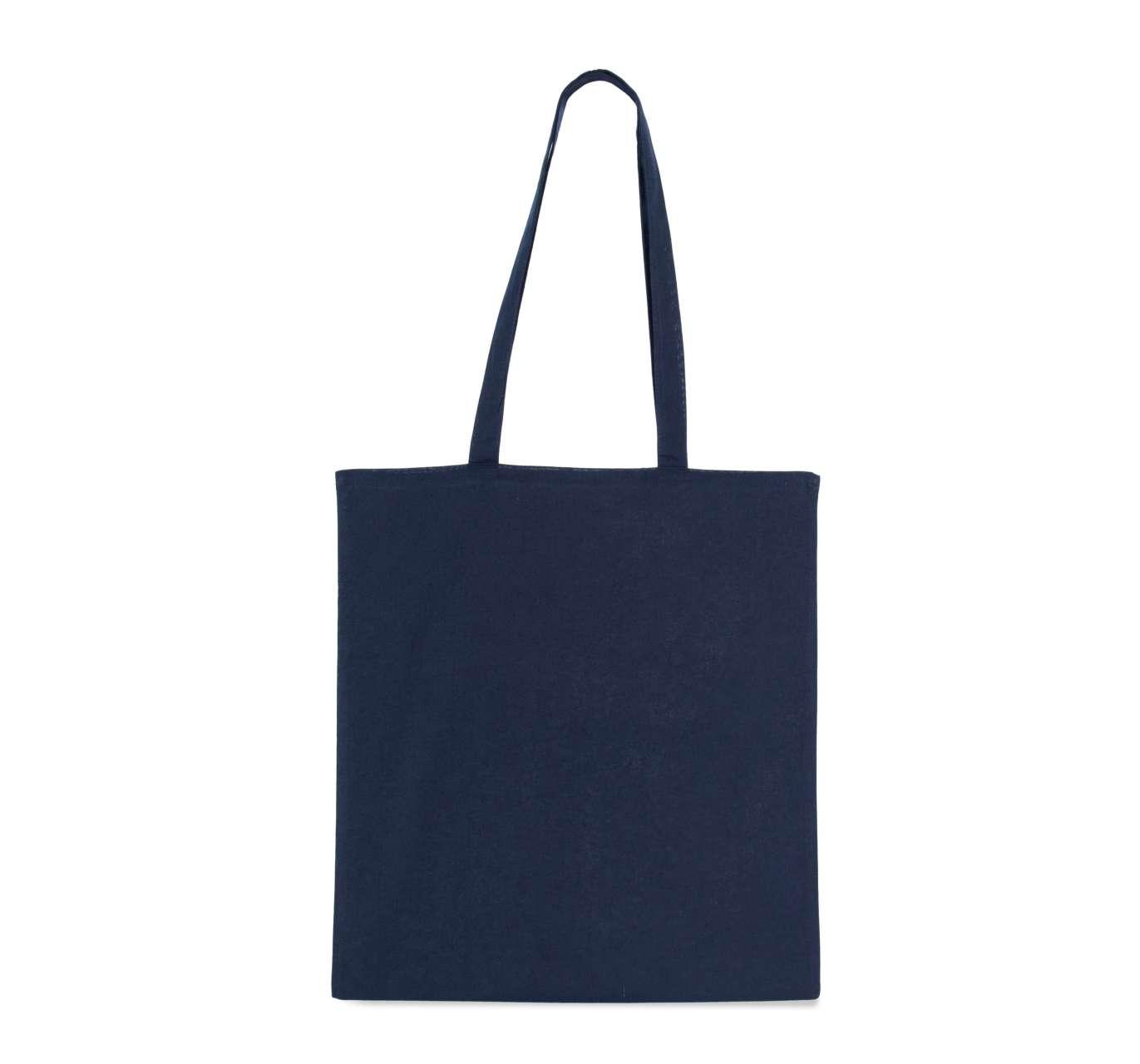 TOTE BAG WITH LONG HANDLE - Image 7