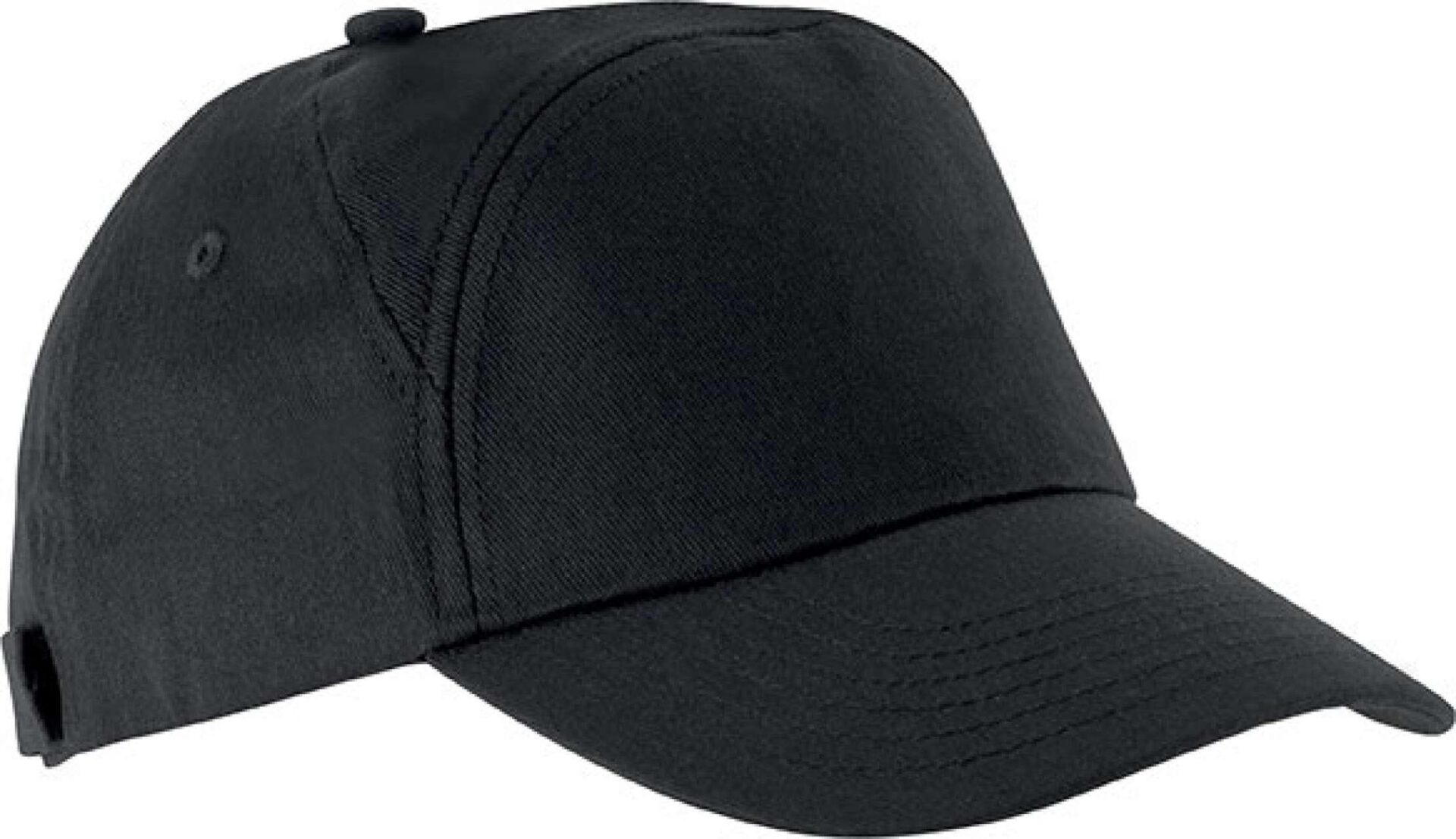 BAHIA - 7 PANELS CAP - Image 14