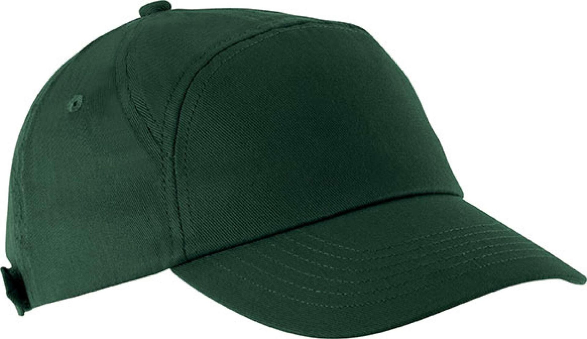 BAHIA - 7 PANELS CAP - Image 9