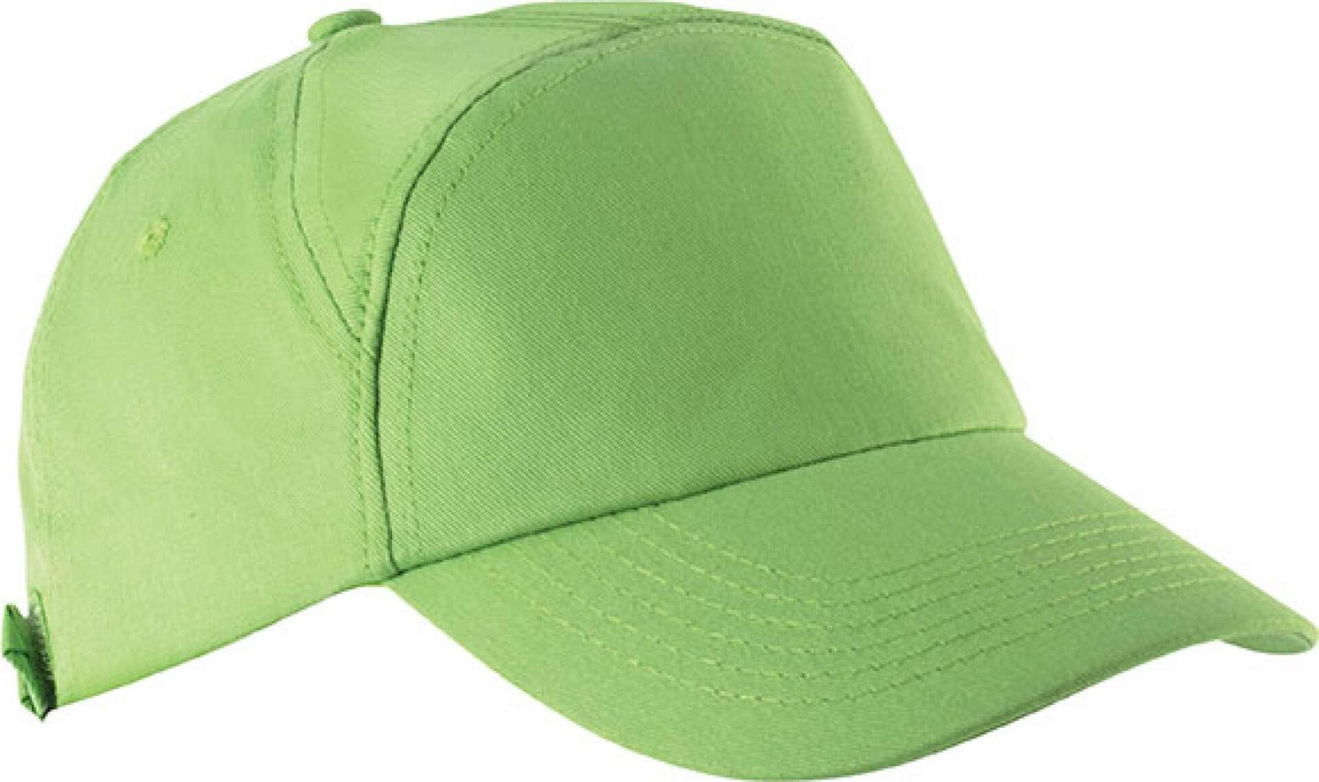 BAHIA - 7 PANELS CAP - Image 2