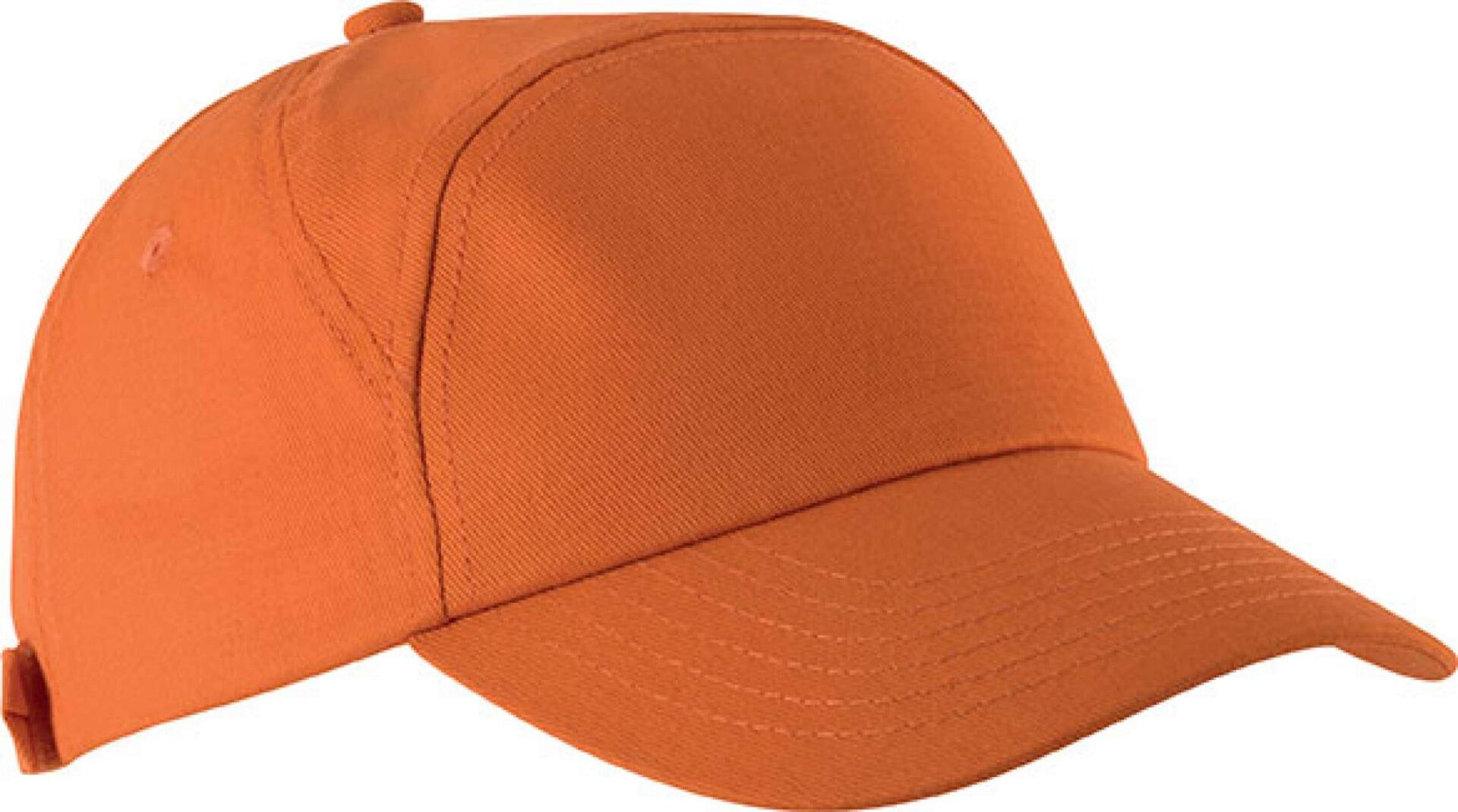 BAHIA - 7 PANELS CAP - Image 12