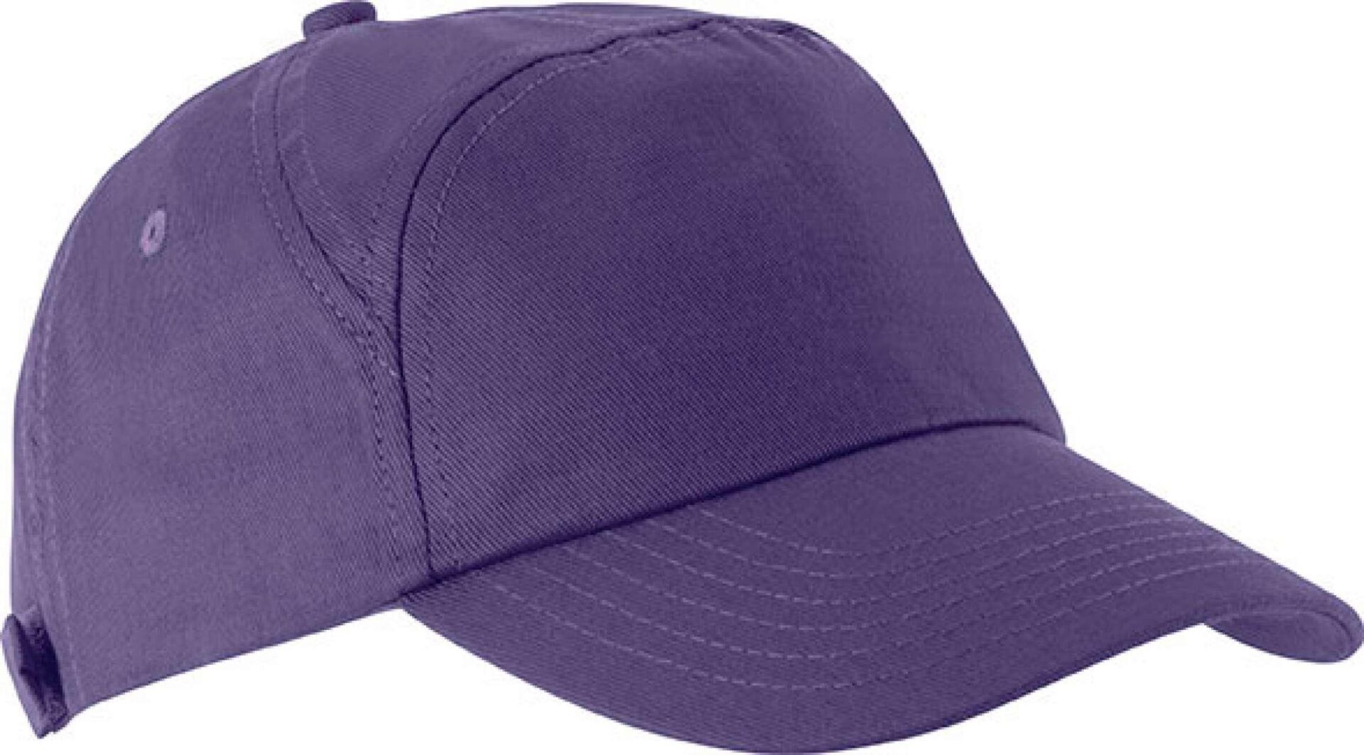 BAHIA - 7 PANELS CAP - Image 7