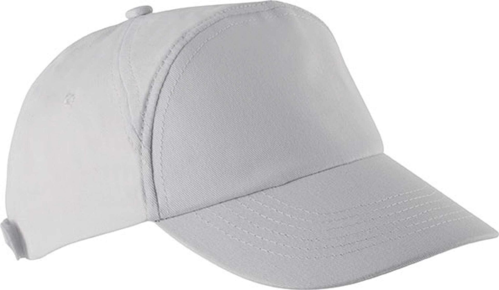 BAHIA - 7 PANELS CAP - Image 13