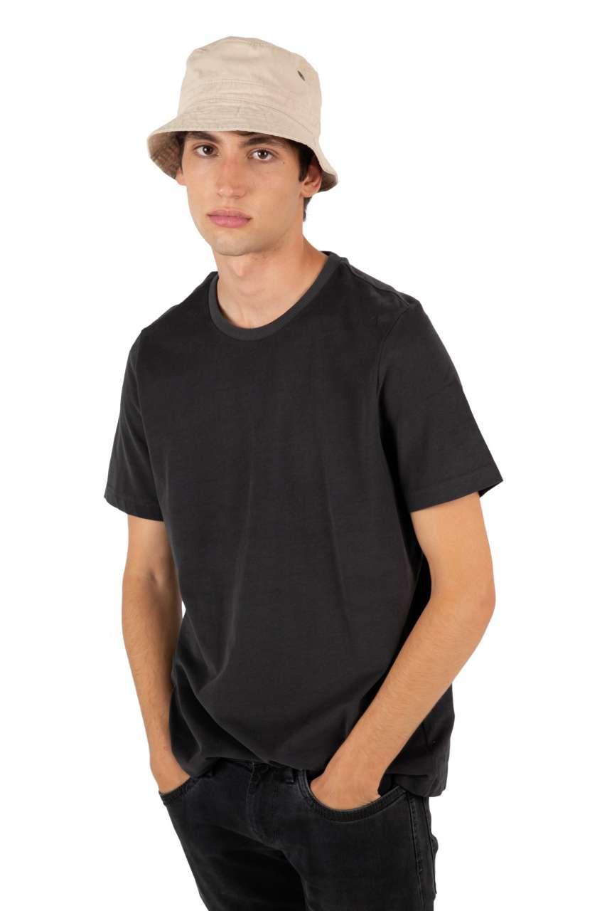 VOYAGER - BUCKET HAT - Image 3