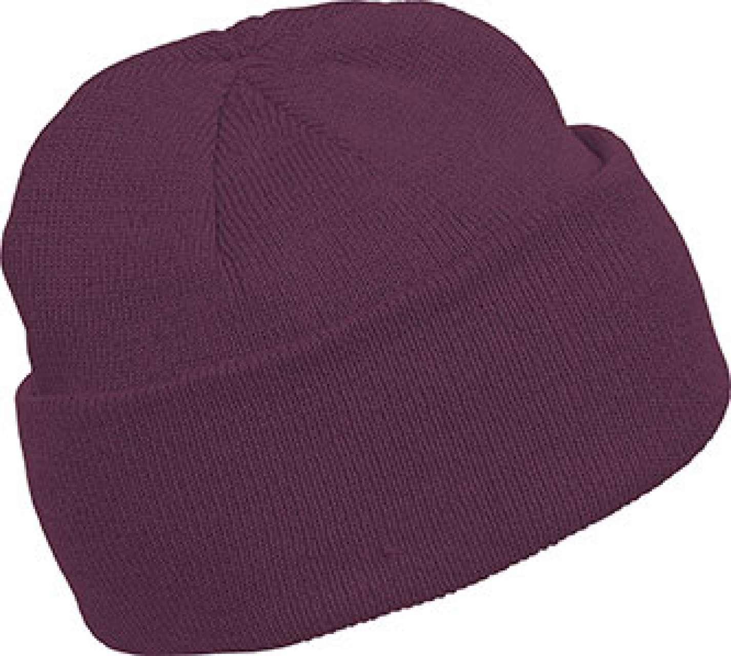 BEANIE - Image 37