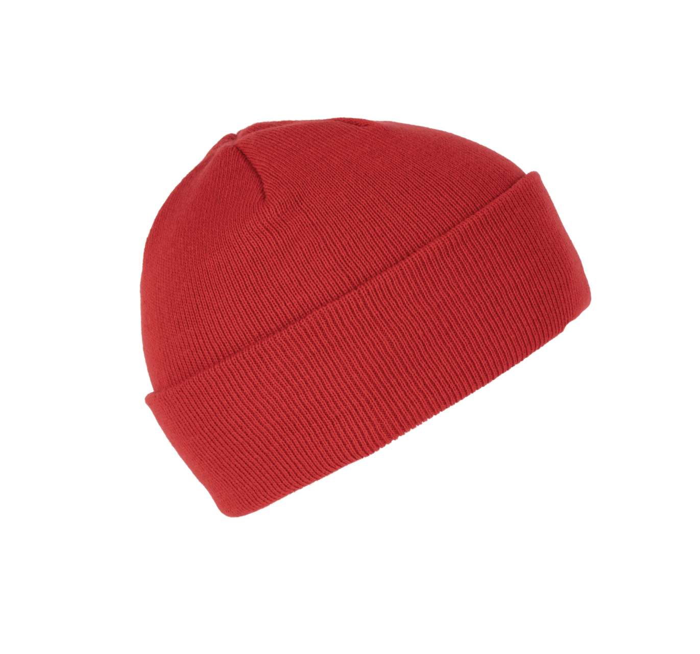 BEANIE - Image 29