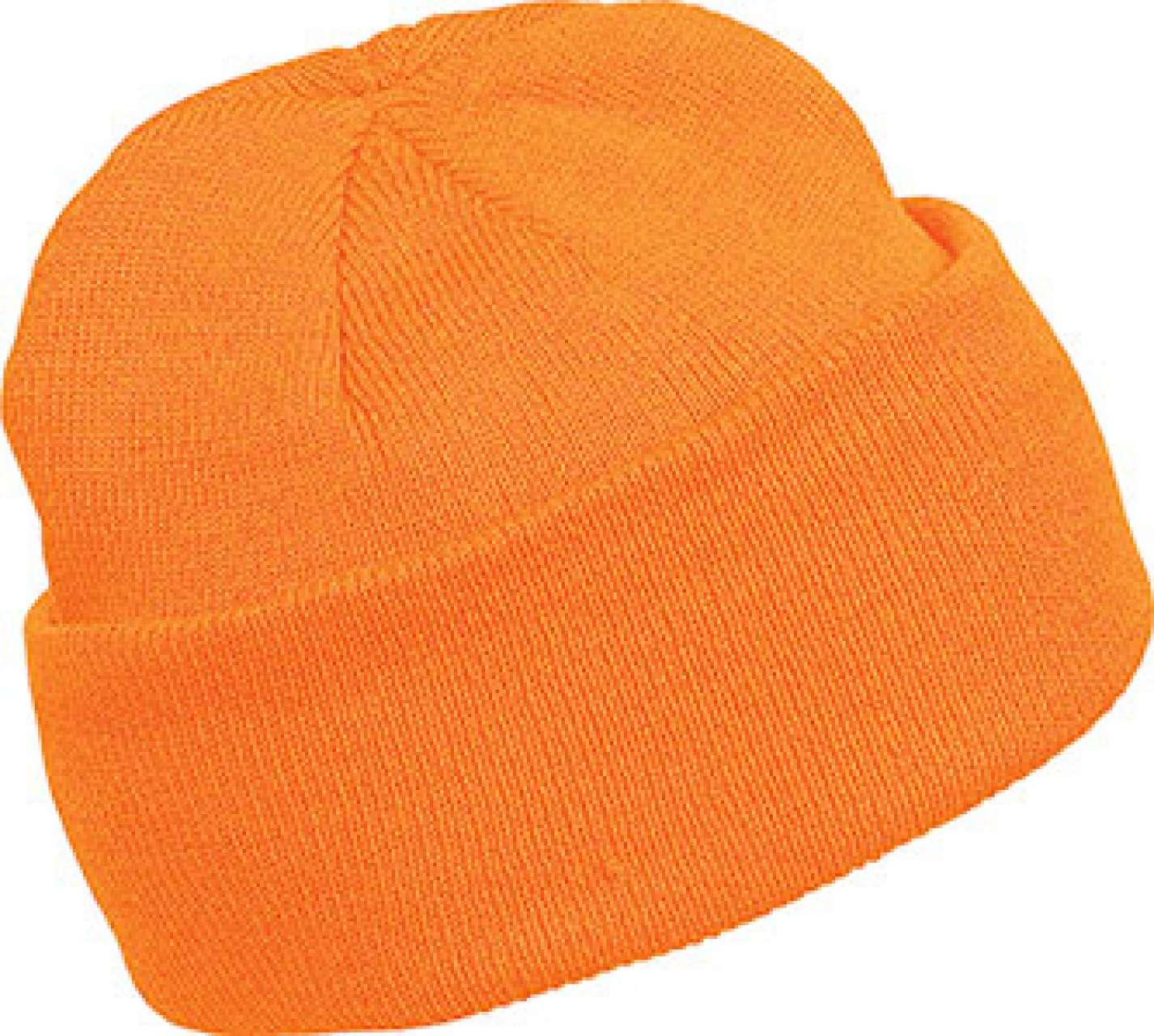 BEANIE - Image 6