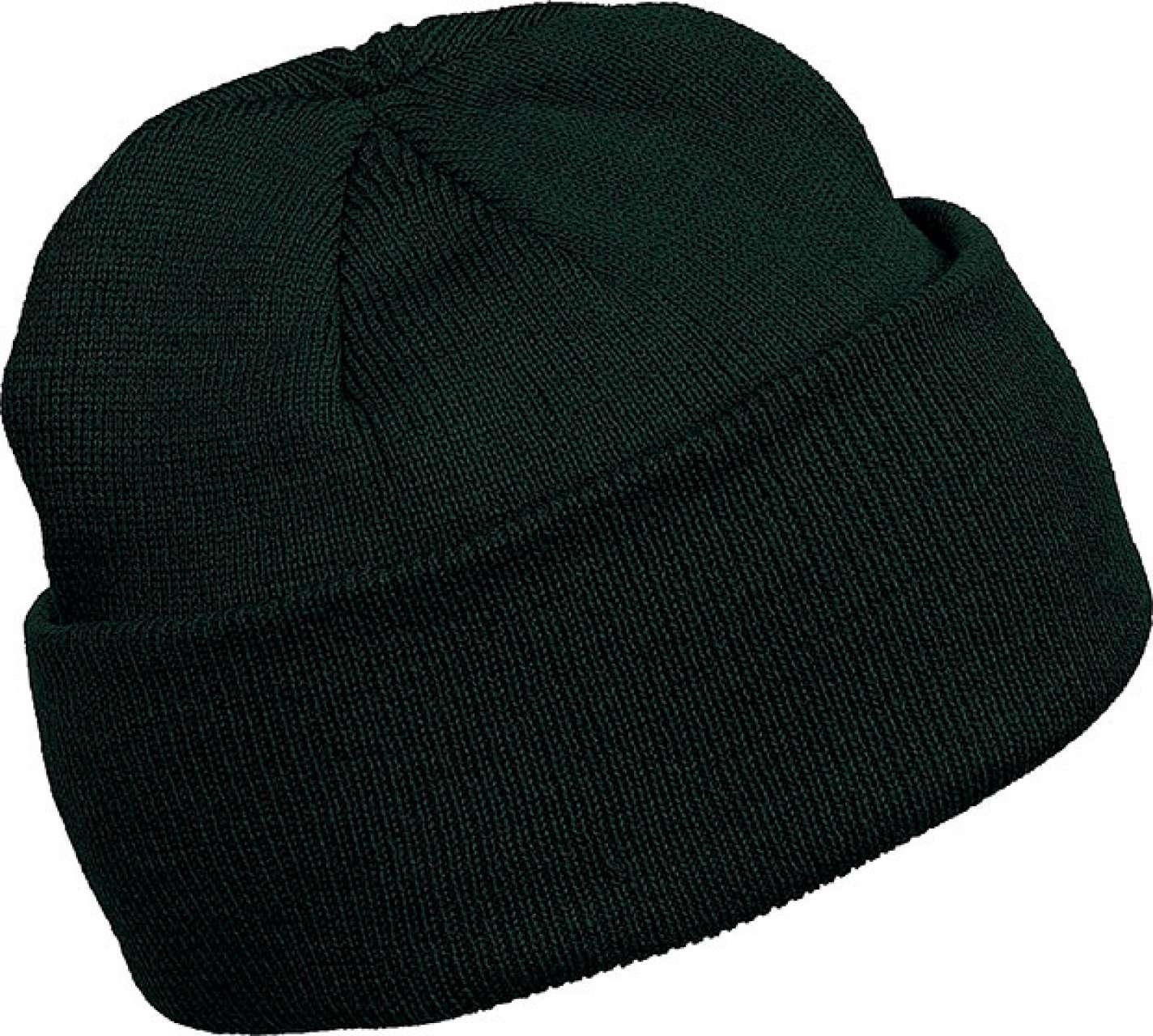 BEANIE - Image 38