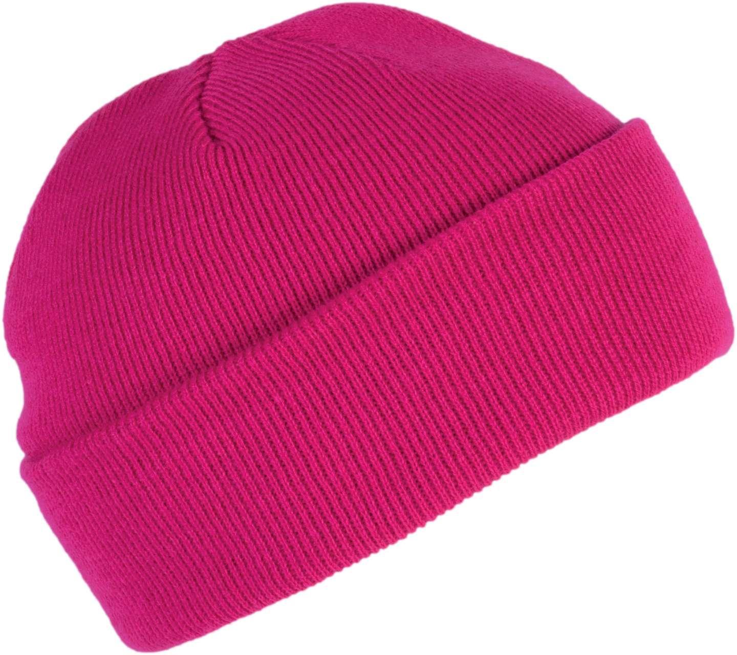 BEANIE - Image 12